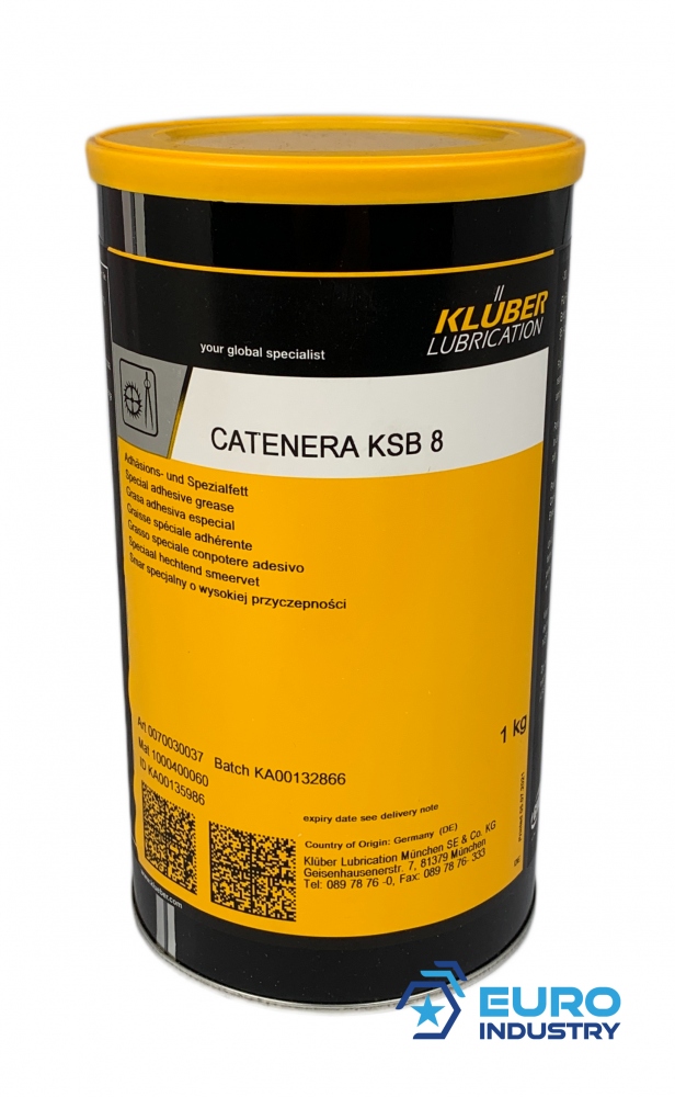 pics/Kluber/Copyright EIS/tin/catenera-ksb-8-klueber-special-adhesive-grease-can-1kg-l.jpg